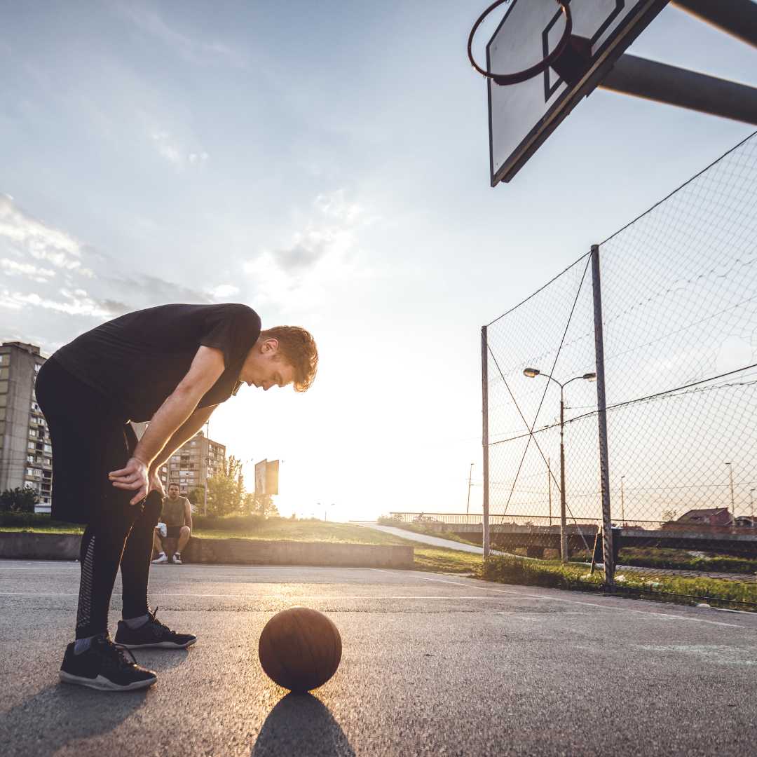 Post Concussion Syndrome Smart Concussion